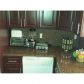 3456 SW 113 PL, Miami, FL 33165 ID:8615700