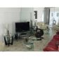 3456 SW 113 PL, Miami, FL 33165 ID:8615694