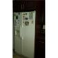 3456 SW 113 PL, Miami, FL 33165 ID:8615701