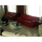 3456 SW 113 PL, Miami, FL 33165 ID:8615695