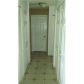 3456 SW 113 PL, Miami, FL 33165 ID:8615702