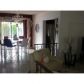 3456 SW 113 PL, Miami, FL 33165 ID:8615696