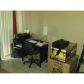 3456 SW 113 PL, Miami, FL 33165 ID:8615698