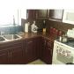 3456 SW 113 PL, Miami, FL 33165 ID:8615699