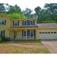 6612 Brittwood Way, Tucker, GA 30084 ID:8617144