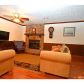 6612 Brittwood Way, Tucker, GA 30084 ID:8617145