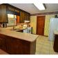 6612 Brittwood Way, Tucker, GA 30084 ID:8617146