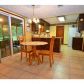 6612 Brittwood Way, Tucker, GA 30084 ID:8617147