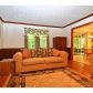 6612 Brittwood Way, Tucker, GA 30084 ID:8617148