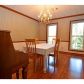 6612 Brittwood Way, Tucker, GA 30084 ID:8617149