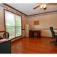 6612 Brittwood Way, Tucker, GA 30084 ID:8617150