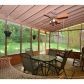 6612 Brittwood Way, Tucker, GA 30084 ID:8617151