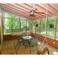 6612 Brittwood Way, Tucker, GA 30084 ID:8617152