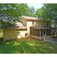 6612 Brittwood Way, Tucker, GA 30084 ID:8617153