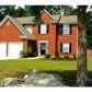 219 Taylor Court, Villa Rica, GA 30180 ID:8618717