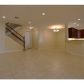 3055 NW 126 AV # 104, Fort Lauderdale, FL 33323 ID:6122137