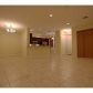 3055 NW 126 AV # 104, Fort Lauderdale, FL 33323 ID:6122138