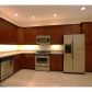 3055 NW 126 AV # 104, Fort Lauderdale, FL 33323 ID:6122139