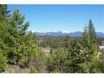 1 Westwood, Moyie Springs, ID 83845