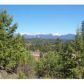 1 Westwood, Moyie Springs, ID 83845 ID:8546725