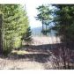 1 Westwood, Moyie Springs, ID 83845 ID:8546726