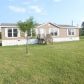 3145 Cr 4535, Crockett, TX 75835 ID:8570182