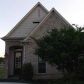 7936 Jadewood Cove, Memphis, TN 38125 ID:8574561