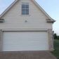 7936 Jadewood Cove, Memphis, TN 38125 ID:8574570