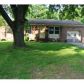 718 Lucas Creek Rd, Newport News, VA 23602 ID:8612433