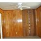 718 Lucas Creek Rd, Newport News, VA 23602 ID:8612434