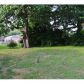 718 Lucas Creek Rd, Newport News, VA 23602 ID:8612435