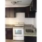 2280 NW 2 ST, Miami, FL 33125 ID:8616001