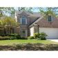 2747 Vinings Oak Drive Se, Smyrna, GA 30080 ID:7871071