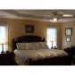 2747 Vinings Oak Drive Se, Smyrna, GA 30080 ID:7871072