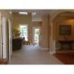 2747 Vinings Oak Drive Se, Smyrna, GA 30080 ID:7871075