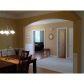 2747 Vinings Oak Drive Se, Smyrna, GA 30080 ID:7871077