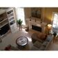 2747 Vinings Oak Drive Se, Smyrna, GA 30080 ID:7871078