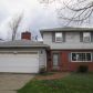 622 Castle Boulevard, Akron, OH 44313 ID:8562873