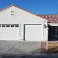 4707 Mountain Snow  Street, North Las Vegas, NV 89031 ID:8588862