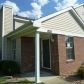 820 Miller Creek Lane, Newport News, VA 23602 ID:8603194