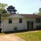 130 Jenness Ln, Newport News, VA 23602 ID:8603402