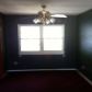 130 Jenness Ln, Newport News, VA 23602 ID:8603405