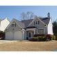 4008 Westridge Crossing, Woodstock, GA 30188 ID:7575892