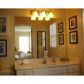 4008 Westridge Crossing, Woodstock, GA 30188 ID:7575900