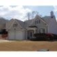 4008 Westridge Crossing, Woodstock, GA 30188 ID:7575893