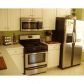 4008 Westridge Crossing, Woodstock, GA 30188 ID:7575894