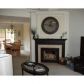 4008 Westridge Crossing, Woodstock, GA 30188 ID:7575895