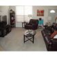 4008 Westridge Crossing, Woodstock, GA 30188 ID:7575896