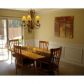 4008 Westridge Crossing, Woodstock, GA 30188 ID:7575897