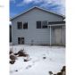 3805 Riverside  Parkway, Evans, CO 80620 ID:8543399